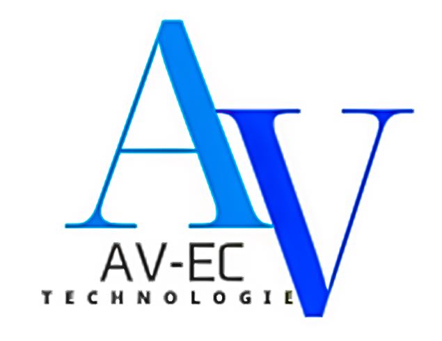 AV-EC Technologie